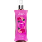 Dreamy Pomegranate von Body Fantasies