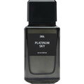 Platinum Sky by Zara