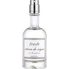 Citron de Vigne von Fresh