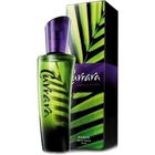 Jungle Fever von Currara