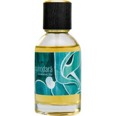 Mahodarā von Parfums Karmic Hues