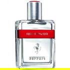 Red Power (Eau de Toilette) von Ferrari