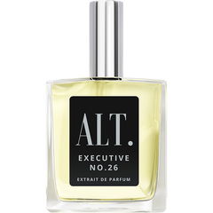 Executive No. 26 von ALT.