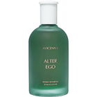 Alter Ego by Avicenna