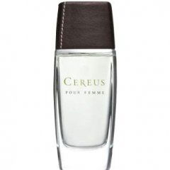 Pour Femme N° 12 by Cereus