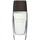 Pour Femme N° 12 von Cereus
