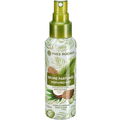 Noix de Coco / Coconut (Brume Parfumée)