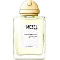 Cuir de Pastèque von Mezel