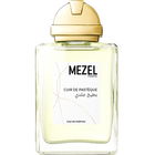 Cuir de Pastèque von Mezel