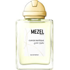 Cuir de Pastèque von Mezel