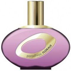 Paradísiac Florale by Nu Parfums