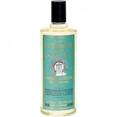 Eau des Mâtines by Le Couvent