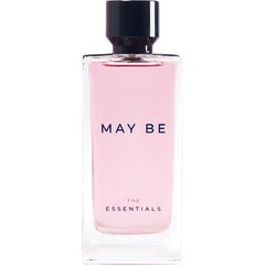 May-Be by Paris Bleu