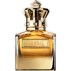 Scandal pour Homme Absolu von Jean Paul Gaultier
