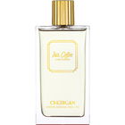 Iris Coffee von Chérigan