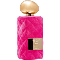 For Love by Fratelli Diamanti
