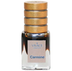 Carmine (Attar) von Vivace Perfumes
