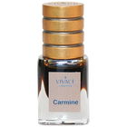 Carmine (Attar) von Vivace Perfumes