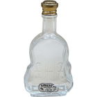 Lovesong Bouquet von Lander