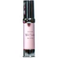 Wild Florals (Silk Parfum) von Sharday