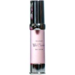 Wild Florals (Silk Parfum) von Sharday