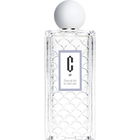 Fleur de Sel & Café Latte von Carlotha Ray