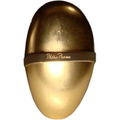 Galet de Parfum von Paloma Picasso