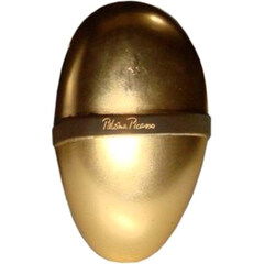 Galet de Parfum by Paloma Picasso
