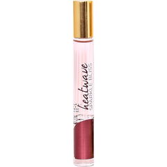 Heatwave Collection - Sparkle Bliss von SFL - Styles for Less