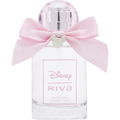 Magic by Disney (Pink) by Riva Fashion