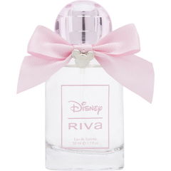 Magic by Disney (Pink) by Riva Fashion