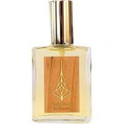 Epiphany von Sfumato