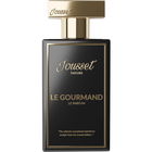 Le Gourmand von Jousset Parfums