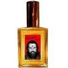 Charlie No. 5 (Eau de Parfum) von Opus Oils