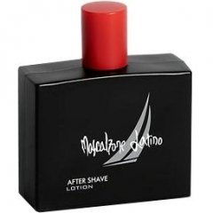 Nitro Grey by Dumont Nitro Grey by Dumont