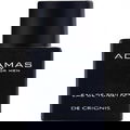 Adamas by de Crignis