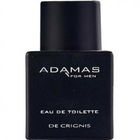 Adamas by de Crignis