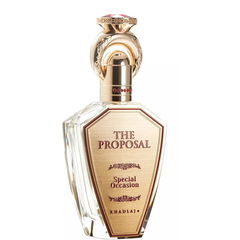 The Proposal Special Occasion by Khadlaj / خدلج