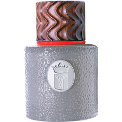 Le Gris No. 0421 von Taffin Fragrance