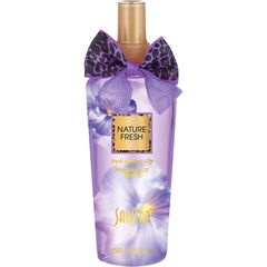 Nature Fresh by Sansiro
