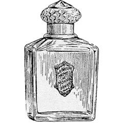 La Nature Même von Monna Vanna