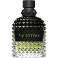 Valentino Uomo Born In Roma Green Stravaganza von Valentino