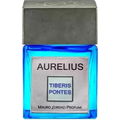 Tiberis Pontes - Aurelius by Mauro Lorenzi