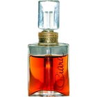 Ciara (Perfume Concentrate) by Revlon