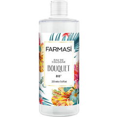 Bouquet by Farmasi