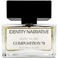 Composition º9 von Identity Narrative