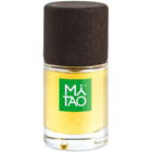 MYTAO - Mein Bioparfum zwei by Taoasis