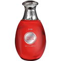 Hallucination von NG Perfumes