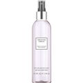 Embrace - French Lavender & Tuberose (Fragrance Mist) by Vera Wang