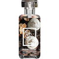 Myrrhnilla Delight by The Dua Brand / Dua Fragrances